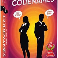 Codenames