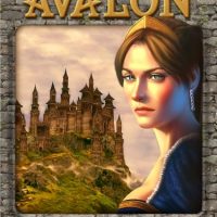 Indie Boards & Cards The Resistance: Avalon