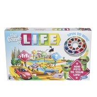 Game of Life (EA)