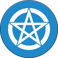 Dresden Files Cooperative Card Game