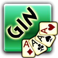Gin Rummy Free