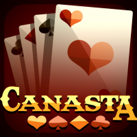 Canasta