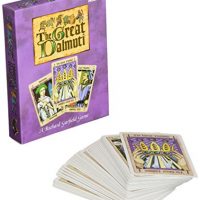 Avalon Hill The Great Dalmuti