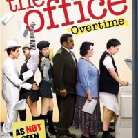 The Office: Digital Short Collection
