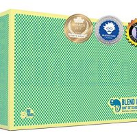 The Chameleon, Award-A hit Board Game for Families & Chums