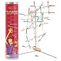 Melissa & Doug Droop Family Recreation