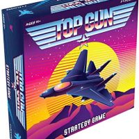 Mixlore High Gun Technique Sport, Assorted  (ASMTG01EN)