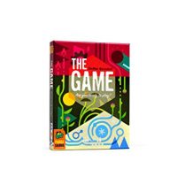 Pandasaurus Video games The Game