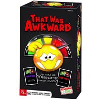 Never-ending Video games That became Awkward – Silly Celebration Game – Embarrass Yourself to Purchase