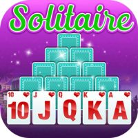 Match Solitaire – Solitaire Video games Free,Solitaire Classic Free,Solitaire Video games For Kindle Fireplace Free,Unique Pyramid Solitaire Tripeaks,Simplest Tri Peaks Puzzle Playing cards Sport,Play Offline or Against With Web page visitors