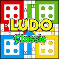 Ludo Traditional – Free Traditional Board Video games 🎲  – Ludo Traditional is the king of all Board Video games & Traditional sport of all time 🎲