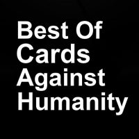 Perfect of Playing cards Towards Humanity – Be taught Intention & Protect With Hilarious Card Combos