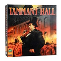 Pandasaurus Tammany Corridor Board Sport