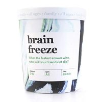 Mind Freeze Family Card Sport: The Be in contact-Sooner than-You-Mediate Occasion Sport for All Ages – Family Edition