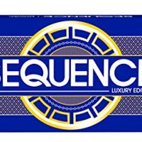 Goliath Sequence Luxurious Version – Exquisite Situation with Deluxe, Cushioned, Roll-Flat Game Mat – Amazon Ordinary, Multicolor, 914452