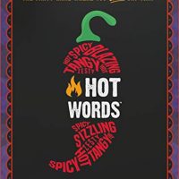 Hot Phrases, Note Guessing Celebration Sport, for Adults and Younger of us Ages 16 and up