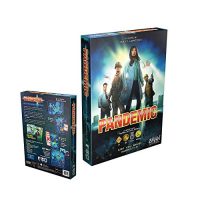 2020 Most Modern Board Sport Position Taking part in Teamwork Sport Receive together Leisure Technique Card Sport.