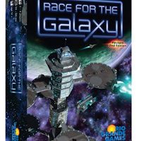 Trip for the Galaxy Card Sport