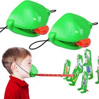 Childhood Games, Capture Bugs Recreation – Family Board Games for Childhood Ages 4, 5, 6, 7, 8, 9, 10 One year Atypical Boys Women, Games for Childhood Ages 4-8 for Christmas Birthday Items