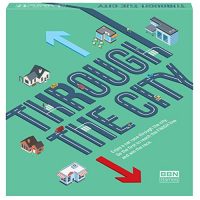 Fresh – 2021 – Thru The City – A Board Sport for Formative years and Oldsters – an Urban automobile Flee – Easy and Stress-free…