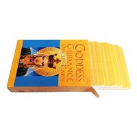 Per Newly Card Sport Oracle Card Blueprint Card Sport Party Sport for Adults & Children