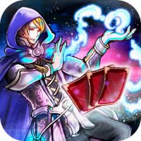 Heroes Storm Stone Legacy: Delusion Fight Strategy Card Game For Boys And Girls