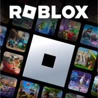 Roblox Digital Gift Card – 2,200 Robux [Comprises Uncommon Virtual Merchandise] [On-line Sport Code]