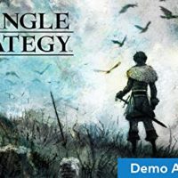 TRIANGLE STRATEGY Long-established – Nintendo Swap [Digital Code]