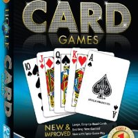 HOYLE Card Games (2010) [OLD VERSION]