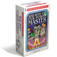 Z-Man Games Steal Your Have Breeze: War with The Defective Vitality Master (CYA02)