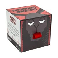 Dueling Llamas | A Straightforward Family Qualified Card Recreation | The Finest Balance of Intention and Fair appropriate fortune | Party Recreation for Adults and…