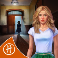 Adventure Smash out: Asylum (Smash Mystery Room, Doors, and Floors Level and Click on Epic!)