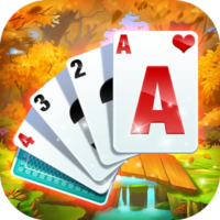 Solitaire Amaze – Solitaire Video games Free,Solitaire Video games For Kindle Fire Free,Tripeaks Solitaire Video games Free,New Basic Pyramid Tripeaks Card Video games,Most efficient Tri…