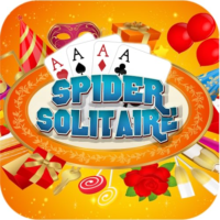 Solitaire Spider Free Card Game My Catch collectively