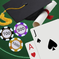 Blackjack Masters – Learn Card Counting and Basic Strategy for 21